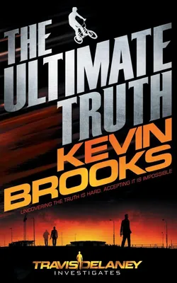Produktbild von The Ultimate Truth