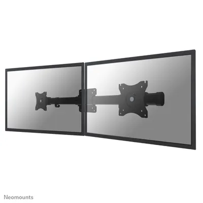 Immagine prodotto di Neomounts TIS 10"-27" 2TFT Adapter 1TFT->2TFT