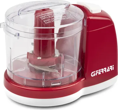 Image de G3Ferrari G2015502