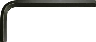 Immagine prodotto di KS Tools 151.2617 Chiave esagonale a L Metrica 1 pz