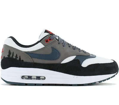 Obrázok produktu pre NIKE bežná obuv, AIR MAX 1 PREMIUM 41