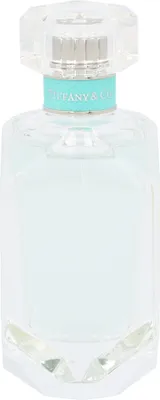 Produktbild von Tiffany & Co. EDP, Frauen, 75 ml, Nachfüllflasche, Moschus, Iris, Moschus, Patschuli