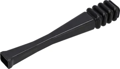 Immagine prodotto di Tubo di protezione della catena, corto, 360 mm - Simson SR4-1 Sparrow