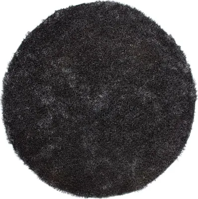 Produktbild von Diamond 700 Anthrazit 120cm x 120cm