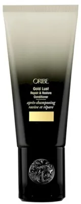 Zdjęcie produktu dla Odżywka do włosów Oribe Gold Lust Repair & Restore (200 ml)