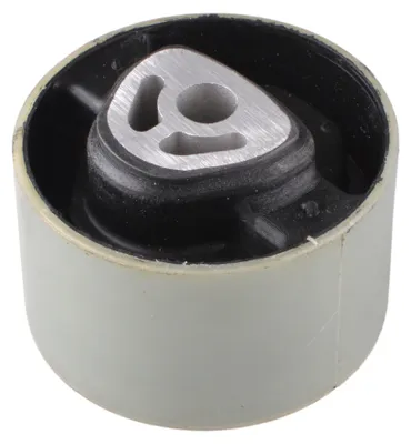 Immagine prodotto di Cuscino motore TEDGUM TED70420
