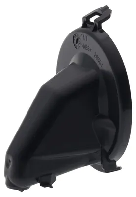 Immagine prodotto di Krups Nespresso ugello beccuccio U Milk Prodigio XN2501 XN250 XN2505 XN410 XN41