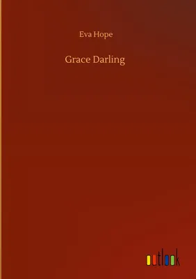 Produktbild von Grace Darling