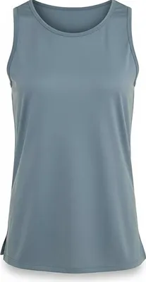 Image de Nike Park baselayer manches longues Jaune 11 ans Garçons,Filles Jaune 11 ans