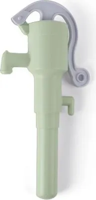Immagine prodotto di Pompa d'acqua giocattolo Dantoy - giocattolo da esterno in plastica colorata