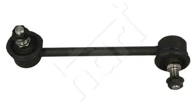 Produktbild von Hart Stabilisatorbarr/P/Mazda 6 Gh 07- /L/ 439 729