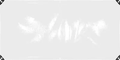Image de vidaXL Bâche de protection pour plantes, transparente, 1 x 2 m, PVC