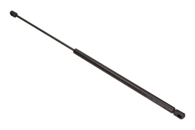 Produktbild von MAXGEAR 12-1573 Gasfeder Heckklappendämpfer für FORD TRANSIT Bus (FD, FB, FS, FZ, FC) 678mm