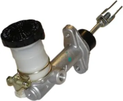 Produktbild von Japanparts FR-101 Geberzylinder, Kupplung