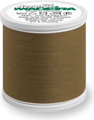 Produktbild von Madeira Aerofil No 120, 400m Fb.9906