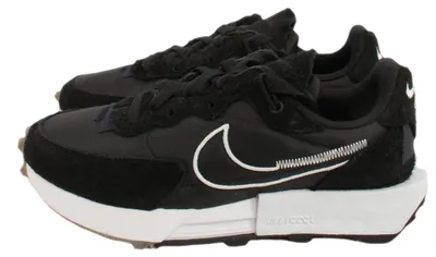 Produktbild von Nike sneakers Größe 36