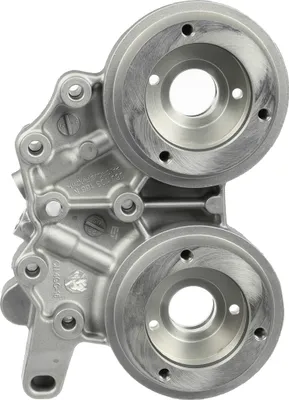 Image de ET ENGINETEAM Bearing block Camshaft HV0422
