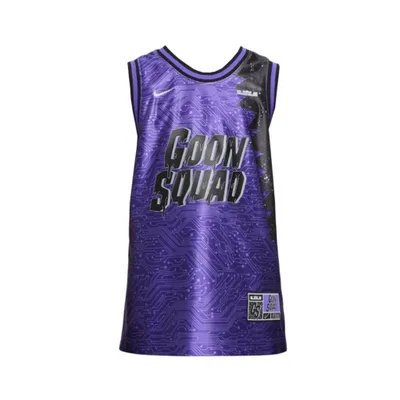 Produktbild von Nike Tshirts DM2974560, Größe: 188