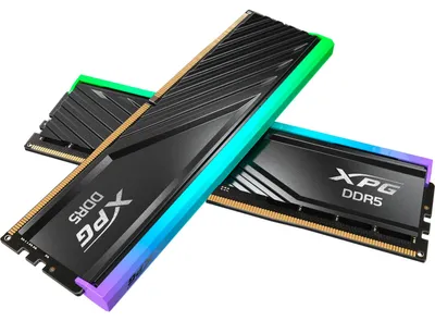 Immagine prodotto di ADATA 32 GB | DDR5 | 6000 MHz | PC/server | Registrato No | ECC Sì