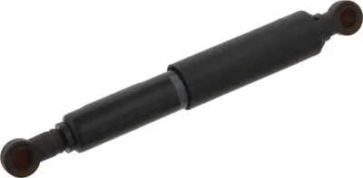 Produktbild von Gestängedämpfer, Einspritzanlage FEBI 34114