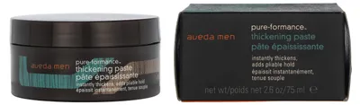 Produktbild von Aveda Men Pure-Formance Thickening Paste