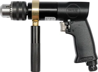 Image de Perceuse pneumatique 13 mm