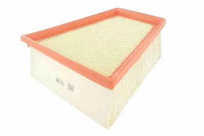 Produktbild von Luftfilter VAICO V10-1599 für VW POLO (9N) Filtereinsatz
