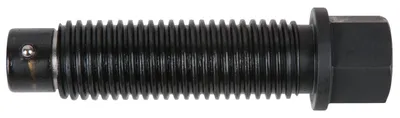 Produktbild von KS Tools 700.1642, 350 g