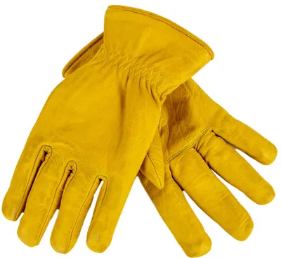 Motorradhandschuhe