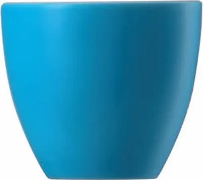 Produktbild von Thomas 10850-408530-15520, Porzellan, Sunny Day