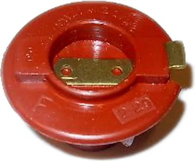 Produktbild von Verteilerfinger Fiat 500 N,F,D auch600Dmit Marelli ZASTAVA 750 9902725