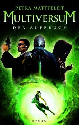 Produktbild von Multiversum