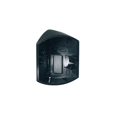 Produktbild von ESYLUX RC-Ecksockel sw RC EDGE MOUNTING BK EM10016134