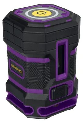 Image de Ermenrich Niveau laser Ermenrich PLUS LN15