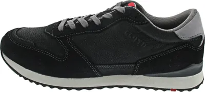 Produktbild von Lloyd EDMOND 23-905-10 (8/black)