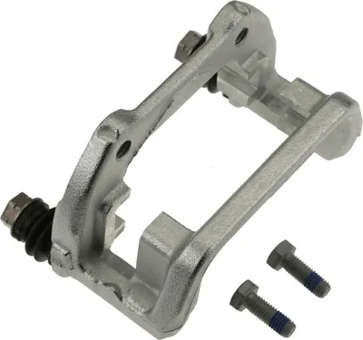 Immagine prodotto di Staffa, pinza freno TRW BDA900