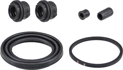 Immagine prodotto di Kit di riparazione pinza freno A.B.S. per BMW 2 Active Tourer (F45) 53194