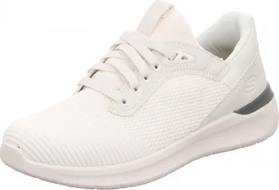 Produktbild von Skechers Herren Sneaker in , Größe 47.5