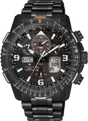 Zdjęcie produktu dla Citizen Promaster JY8085-81E