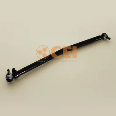Obrázok produktu pre Lenkstange L.885mm Renault | 5010037602 5010037603 5010130456