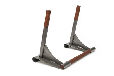 Produktbild von NOHrD Multi-Adapter Club, 120 kg, Wand, Metall, Holz, 700 mm, 500 mm, 340 mm