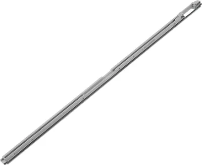 Obrázek produktu pro Rám pro LCD displej pro Microsoft Surface Pro 3 1631 – náhradní díl