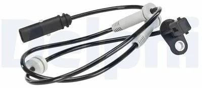 Image de Capteur Abs Bmw 5, 7 17-