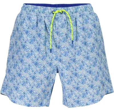 Imagen del producto de Disfraz Bajo Hombre North Sails Azul
