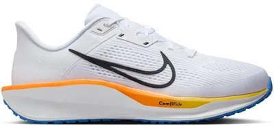 Immagine prodotto di Nike scarpe FD6033111