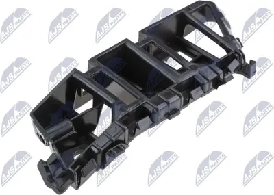 Produktbild von NTY EZC-VW-485 Stoßstangenhalter Vorne Links für VW TIGUAN (5N)