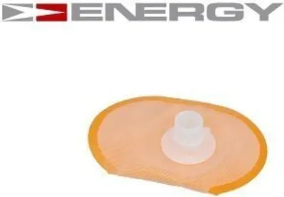 Produktbild von ENERGY Benzinpumpe G10021 für VOLVO V70 I (875, 876) elektrisch