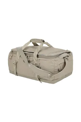 Produktbild von Travelite VENTURE LINE Duffle M
