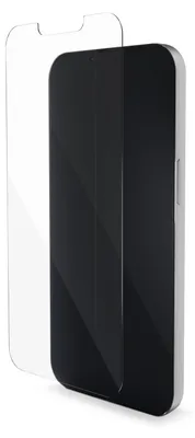Productafbeelding van Mobilize Screenprotector voor Nokia G42 - Ultra-Clear case friendly