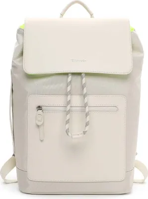 Produktbild von Tamaris TAS Katja Daypack 44 cm Laptopfach